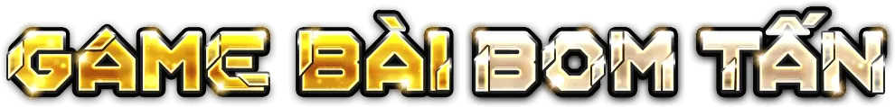 slogan-zomclub